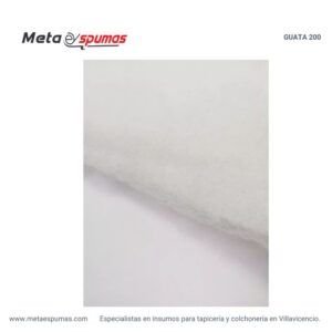 Guata 200 gr