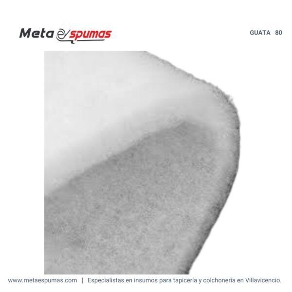 Guata 80 gr