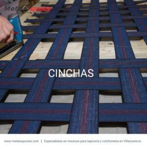Cincha