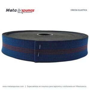 Cincha Elastica